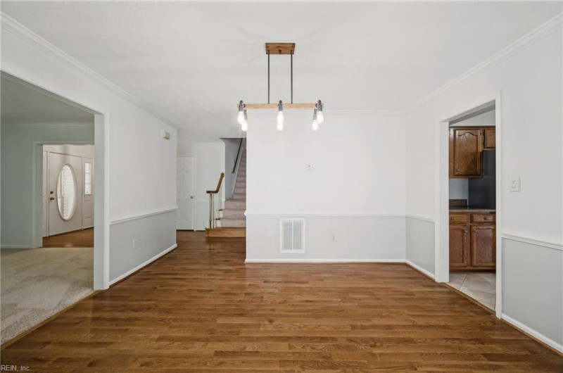 Photo 6 of 47 residential for sale in Newport News virginia Photo 6 of 47 residential for sale in Newport News virginia