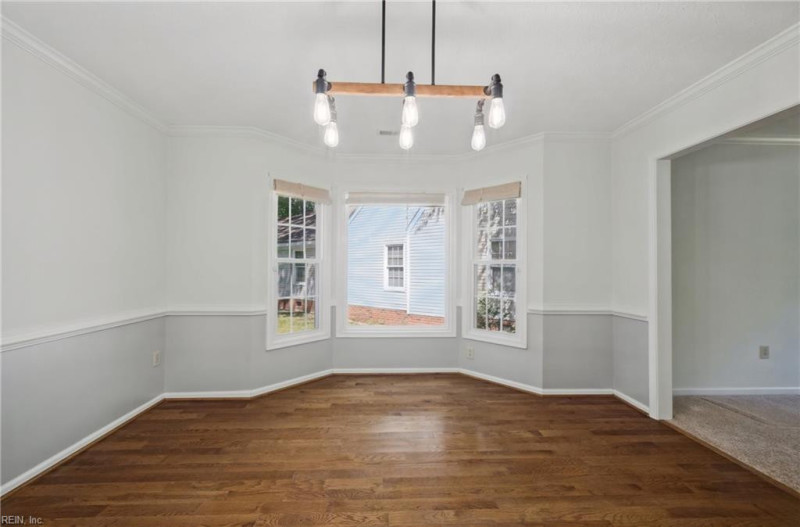 Photo 7 of 47 residential for sale in Newport News virginia Photo 7 of 47 residential for sale in Newport News virginia