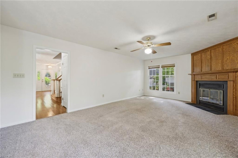 Photo 8 of 47 residential for sale in Newport News virginia Photo 8 of 47 residential for sale in Newport News virginia