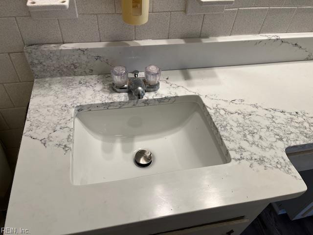 Photo 15 of 25 residential for sale in Norfolk virginia