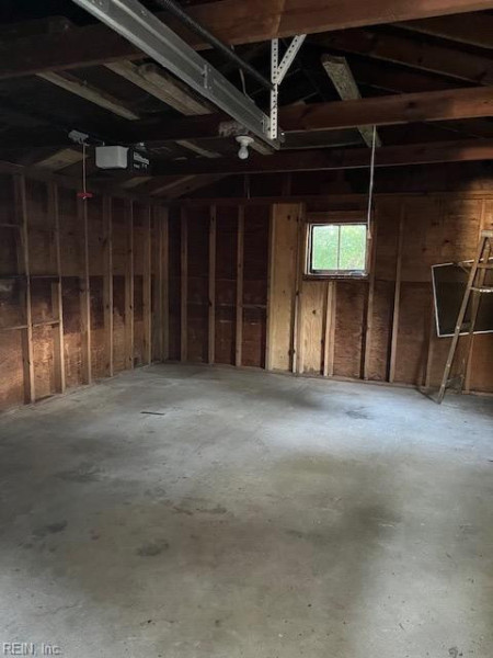 Photo 25 of 25 residential for sale in Norfolk virginia