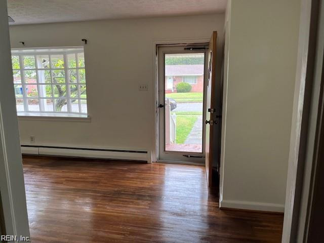 Photo 6 of 25 residential for sale in Norfolk virginia