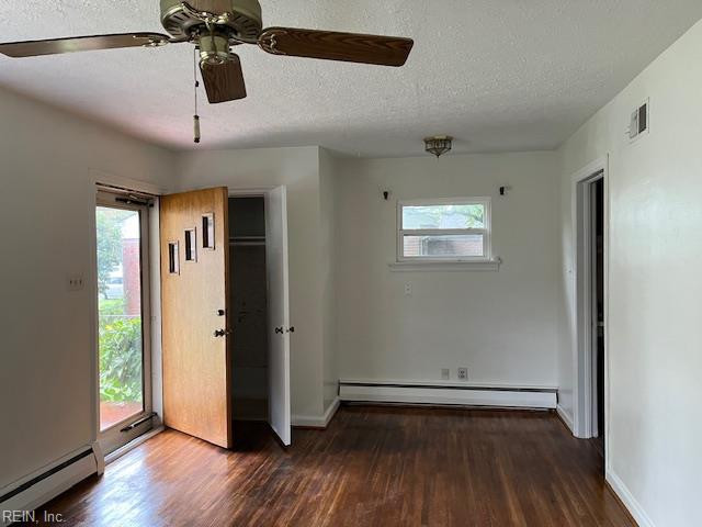 Photo 7 of 25 residential for sale in Norfolk virginia