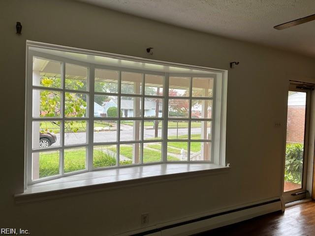 Photo 8 of 25 residential for sale in Norfolk virginia