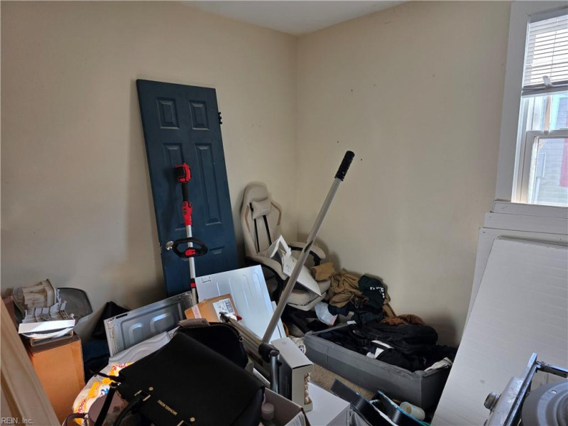 Photo 8 of 11 residential for sale in Norfolk virginia