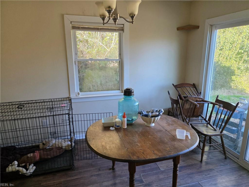 Photo 9 of 11 residential for sale in Norfolk virginia
