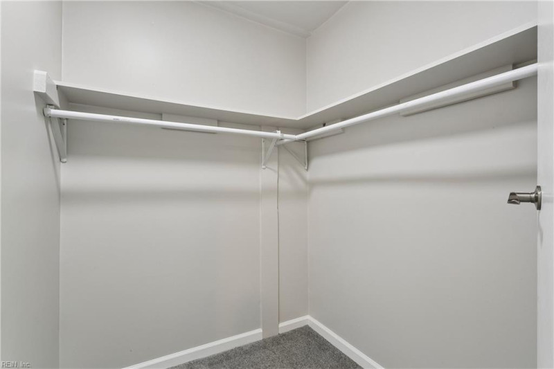 Photo 23 of 32 residential for sale in Hampton virginia