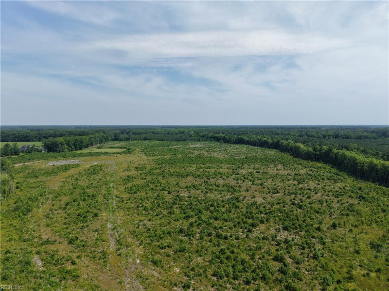 Photo 1 of 16 land for sale in Suffolk virginia Photo 1 of 16 land for sale in Suffolk virginia