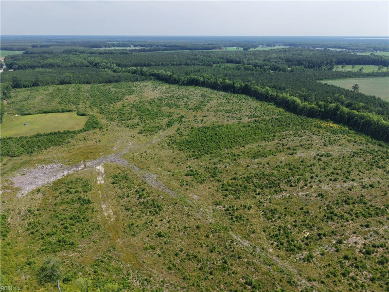 Photo 10 of 16 land for sale in Suffolk virginia Photo 10 of 16 land for sale in Suffolk virginia