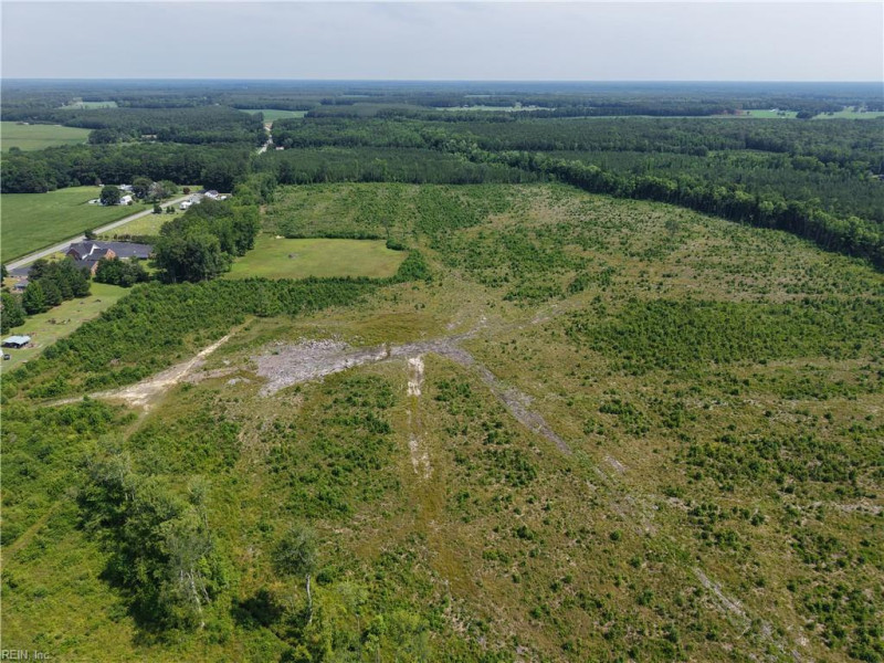 Photo 11 of 16 land for sale in Suffolk virginia Photo 11 of 16 land for sale in Suffolk virginia