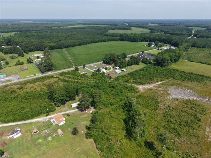 Photo 12 of 16 land for sale in Suffolk virginia Photo 12 of 16 land for sale in Suffolk virginia