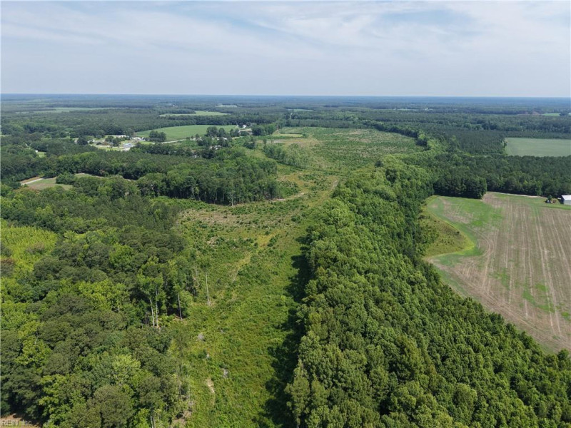 Photo 13 of 16 land for sale in Suffolk virginia Photo 13 of 16 land for sale in Suffolk virginia