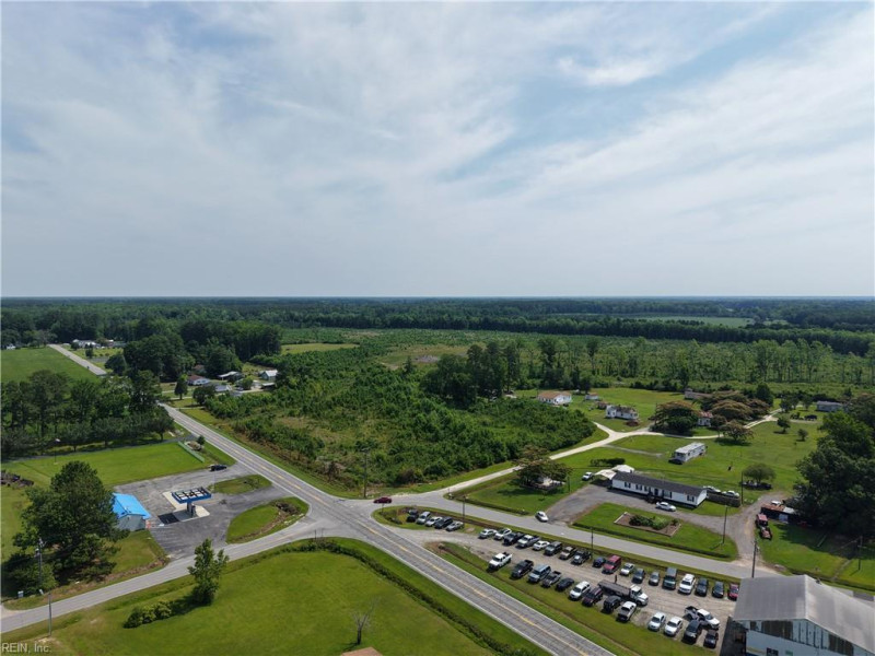 Photo 14 of 16 land for sale in Suffolk virginia Photo 14 of 16 land for sale in Suffolk virginia
