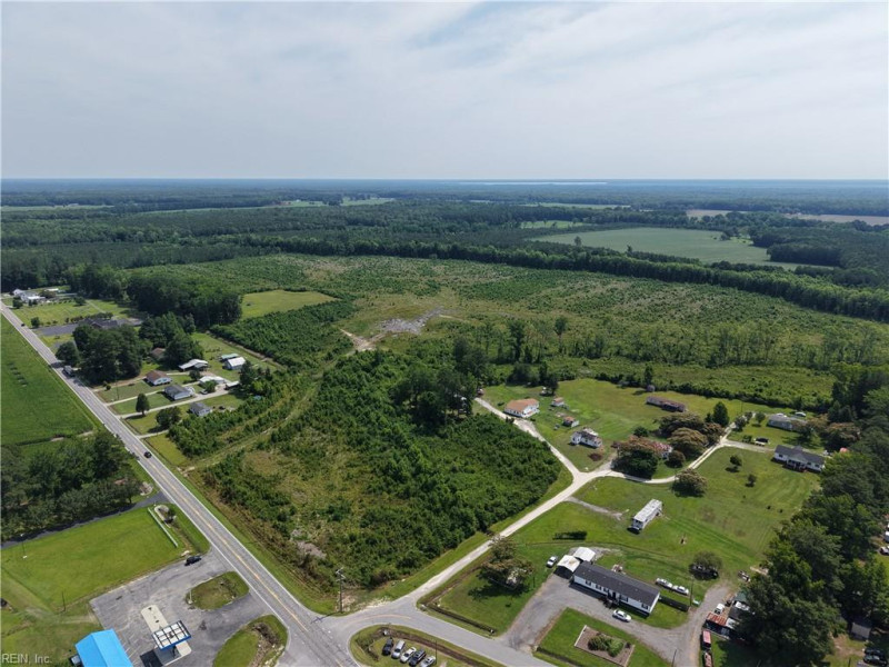 Photo 15 of 16 land for sale in Suffolk virginia Photo 15 of 16 land for sale in Suffolk virginia