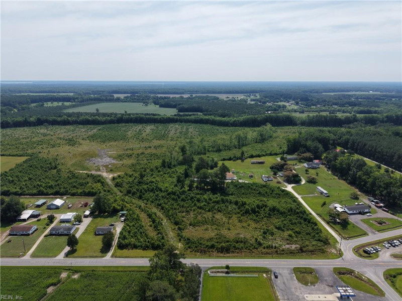 Photo 16 of 16 land for sale in Suffolk virginia Photo 16 of 16 land for sale in Suffolk virginia