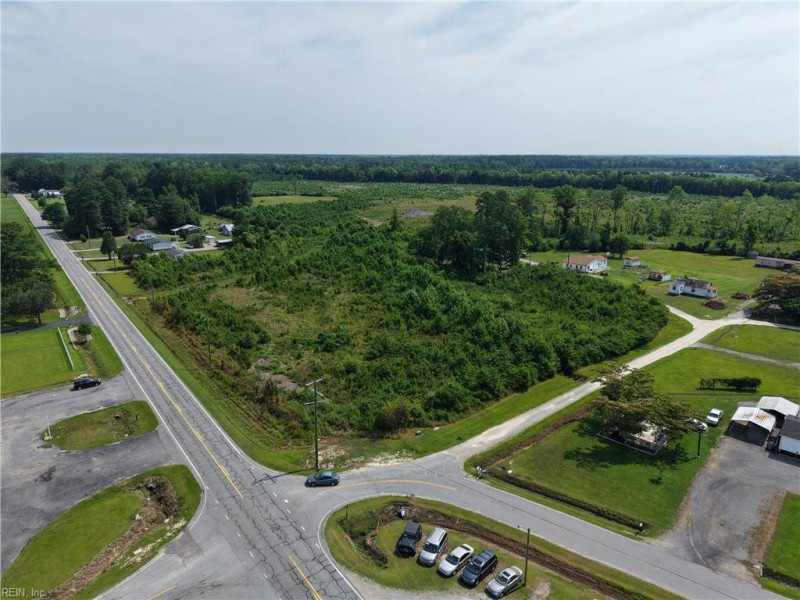 Photo 2 of 16 land for sale in Suffolk virginia Photo 2 of 16 land for sale in Suffolk virginia