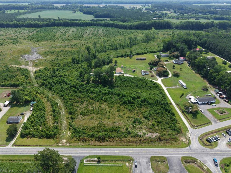 Photo 3 of 16 land for sale in Suffolk virginia Photo 3 of 16 land for sale in Suffolk virginia