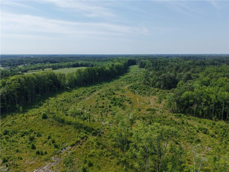 Photo 4 of 16 land for sale in Suffolk virginia Photo 4 of 16 land for sale in Suffolk virginia