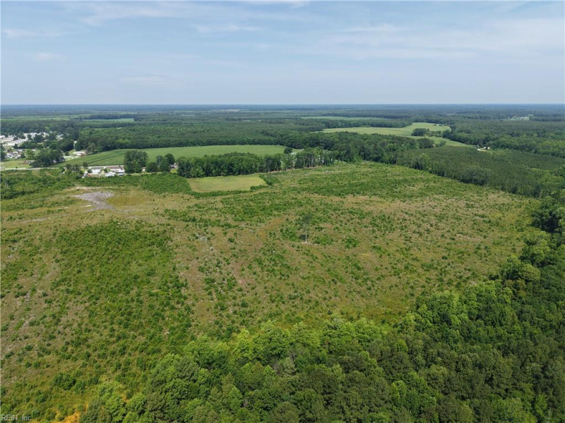 Photo 5 of 16 land for sale in Suffolk virginia Photo 5 of 16 land for sale in Suffolk virginia