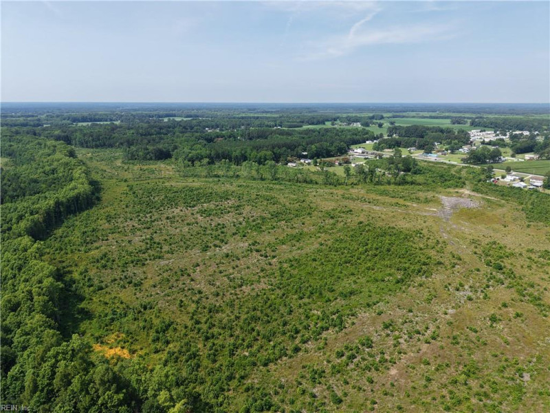 Photo 6 of 16 land for sale in Suffolk virginia Photo 6 of 16 land for sale in Suffolk virginia