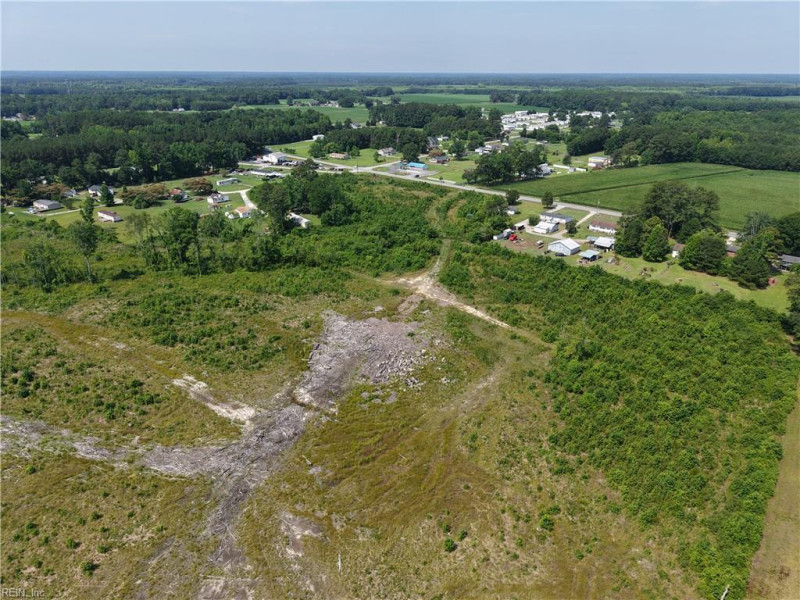 Photo 7 of 16 land for sale in Suffolk virginia Photo 7 of 16 land for sale in Suffolk virginia