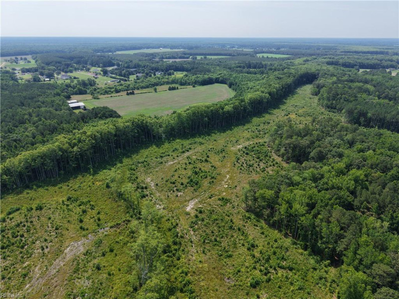 Photo 8 of 16 land for sale in Suffolk virginia Photo 8 of 16 land for sale in Suffolk virginia