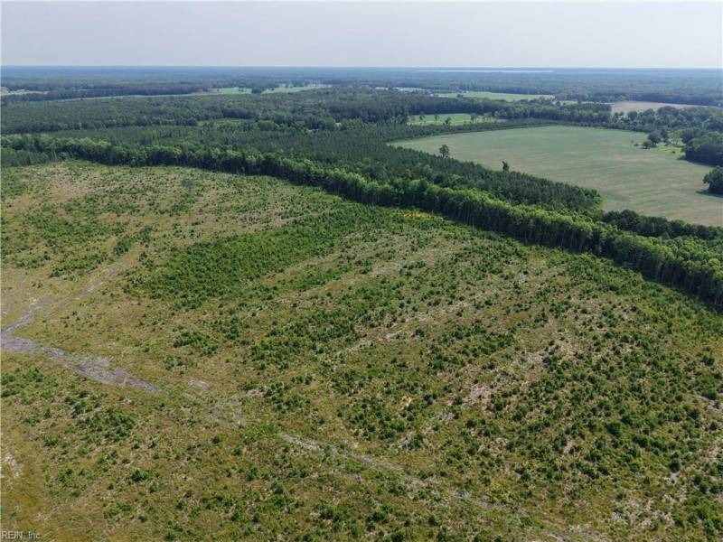 Photo 9 of 16 land for sale in Suffolk virginia Photo 9 of 16 land for sale in Suffolk virginia
