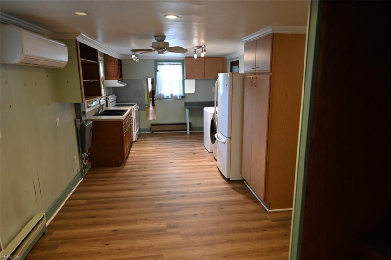 Photo 4 of 4 residential for sale in Chesapeake virginia Photo 4 of 4 residential for sale in Chesapeake virginia