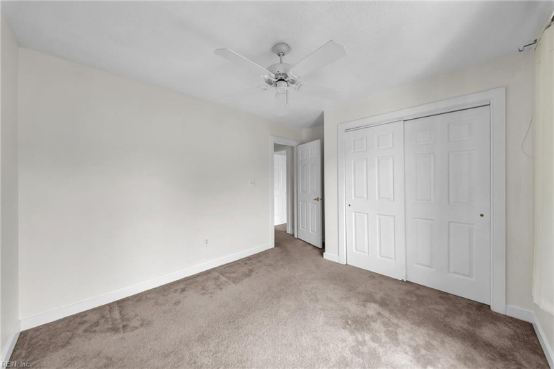 Photo 26 of 33 residential for sale in Hampton virginia