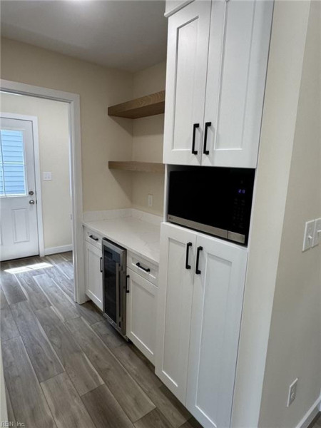 Photo 13 of 33 residential for sale in Poquoson virginia