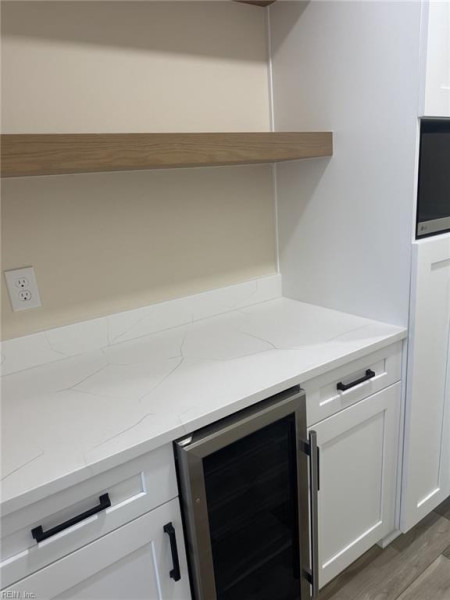 Photo 14 of 33 residential for sale in Poquoson virginia