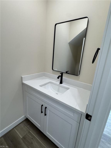 Photo 16 of 33 residential for sale in Poquoson virginia