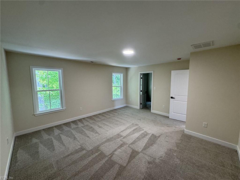 Photo 23 of 33 residential for sale in Poquoson virginia