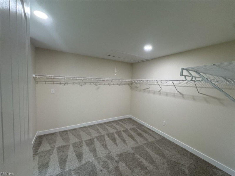 Photo 24 of 33 residential for sale in Poquoson virginia