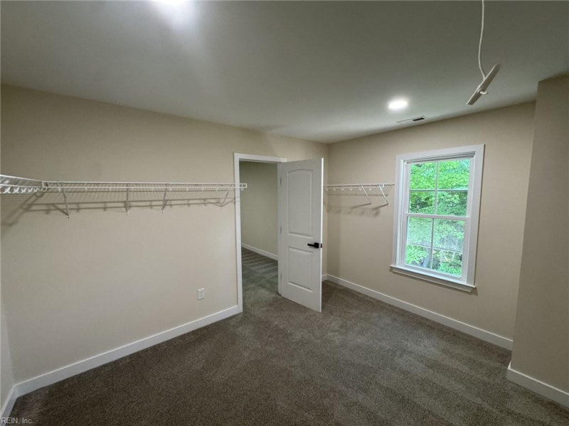 Photo 25 of 33 residential for sale in Poquoson virginia