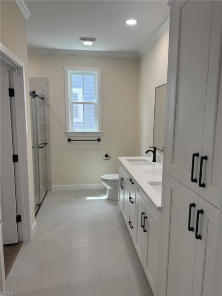 Photo 26 of 33 residential for sale in Poquoson virginia