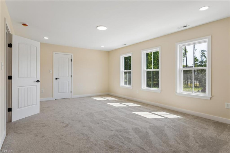 Photo 42 of 48 residential for sale in Poquoson virginia Photo 42 of 48 residential for sale in Poquoson virginia