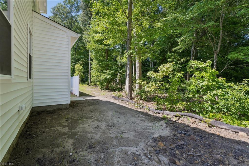 Photo 48 of 48 residential for sale in Poquoson virginia Photo 48 of 48 residential for sale in Poquoson virginia