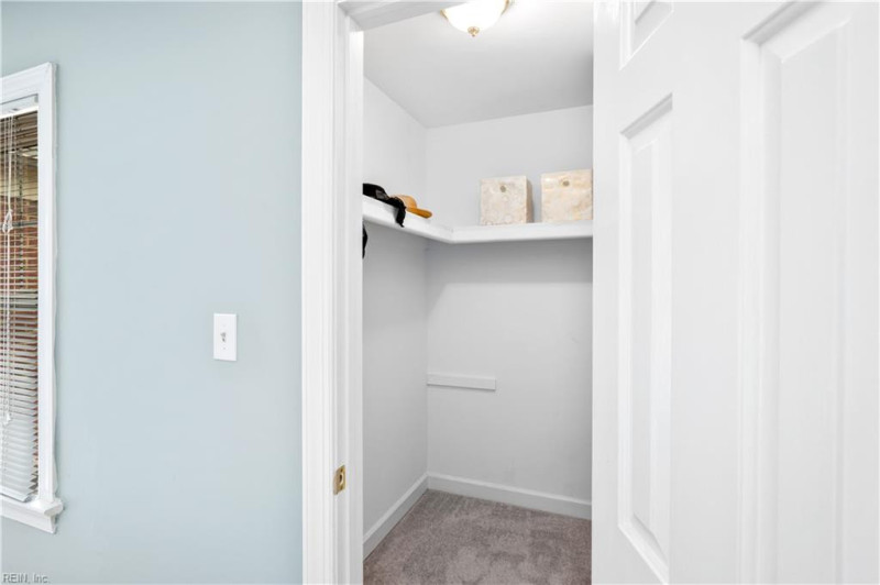 Photo 14 of 55 residential for sale in Newport News virginia