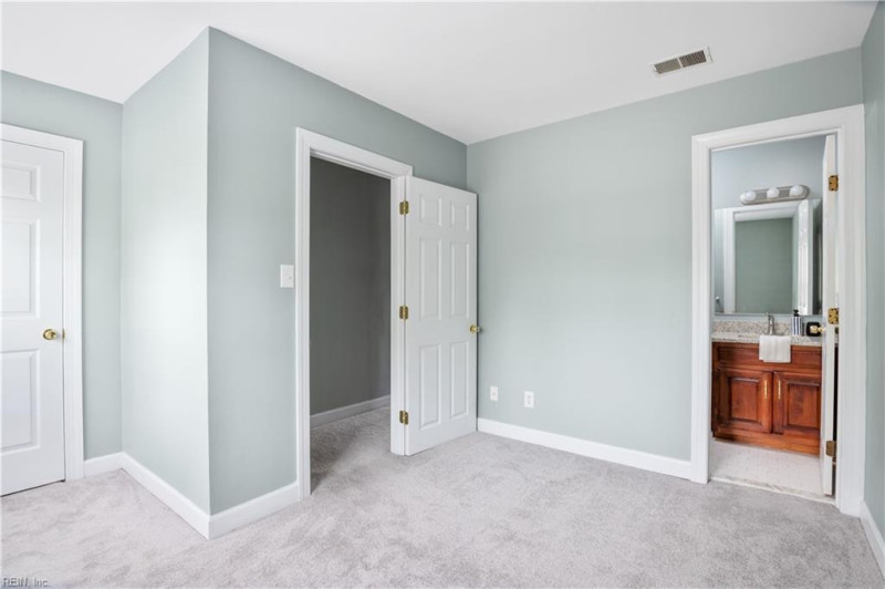 Photo 19 of 55 residential for sale in Newport News virginia