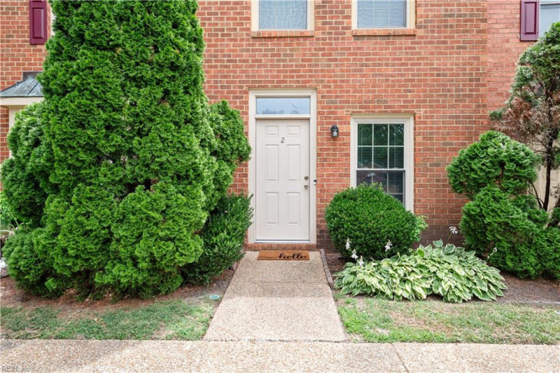 Photo 2 of 55 residential for sale in Newport News virginia