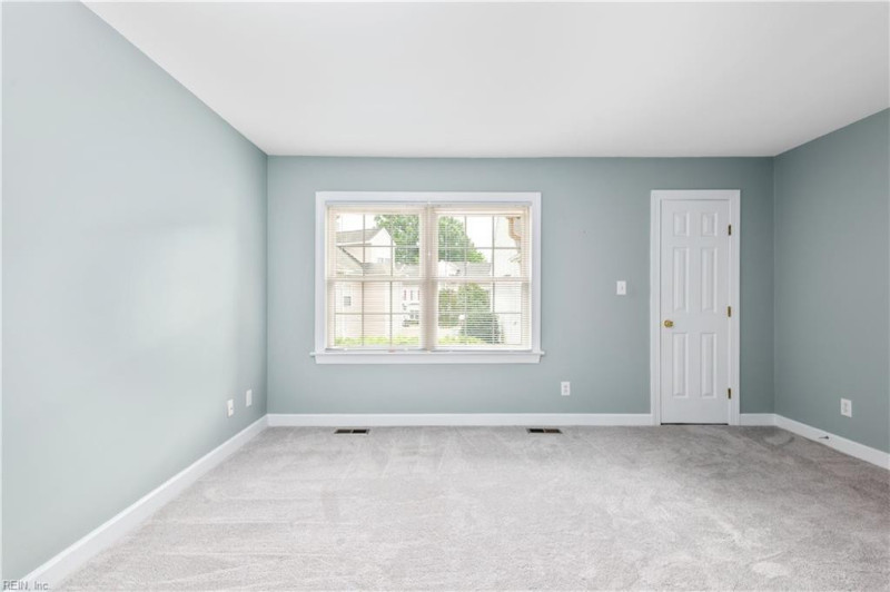 Photo 22 of 55 residential for sale in Newport News virginia