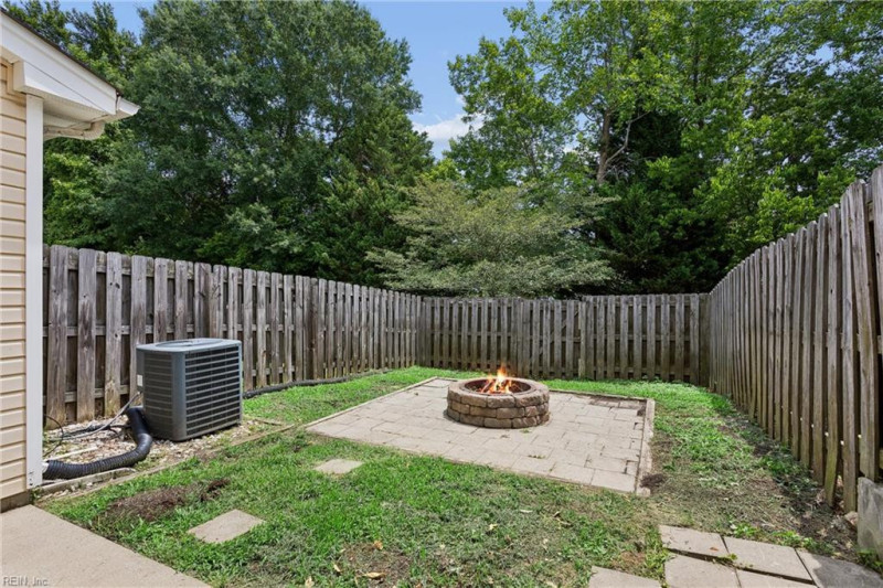 Photo 36 of 41 residential for sale in James City County virginia
