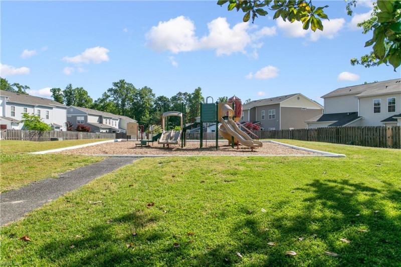 Photo 40 of 41 residential for sale in James City County virginia