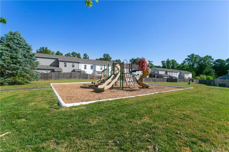 Photo 41 of 41 residential for sale in James City County virginia