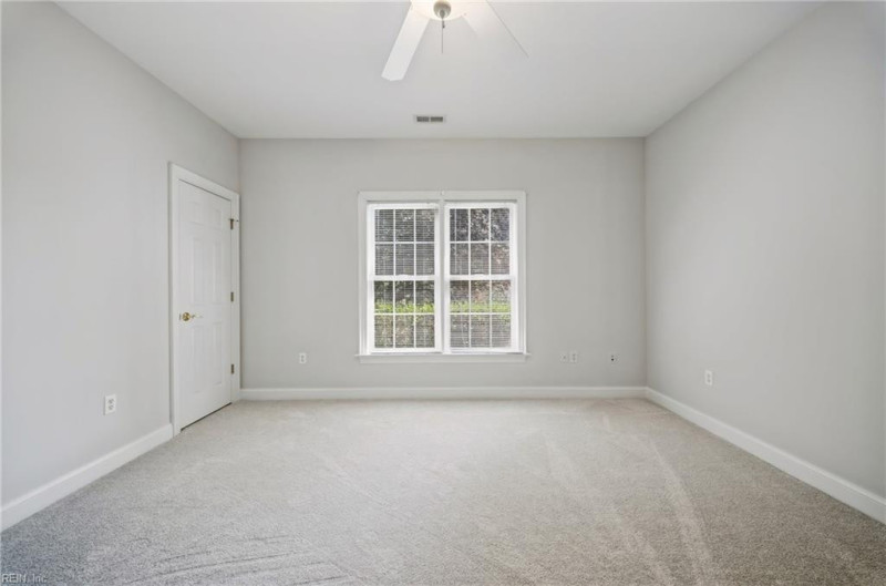Photo 22 of 50 residential for sale in Isle of Wight County virginia