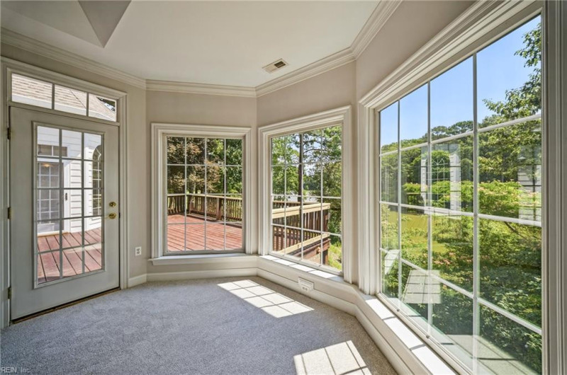Photo 28 of 50 residential for sale in Isle of Wight County virginia