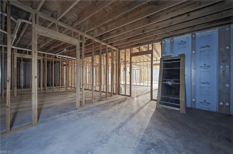 Photo 37 of 50 residential for sale in Isle of Wight County virginia