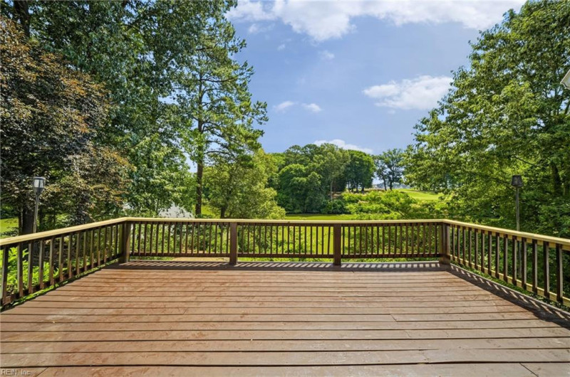 Photo 38 of 50 residential for sale in Isle of Wight County virginia