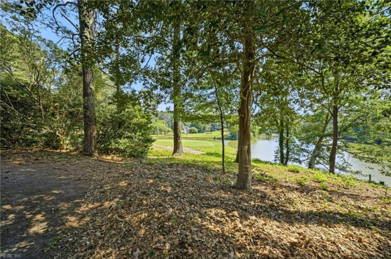 Photo 43 of 50 residential for sale in Isle of Wight County virginia